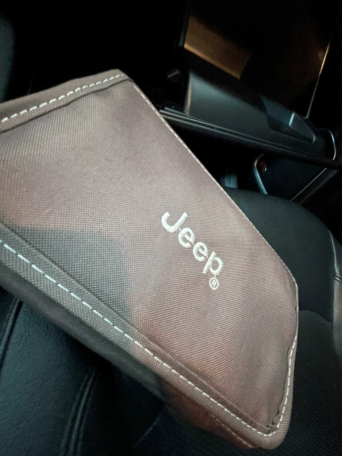 Imagem do veículo  JEEP COMPASS LONGITUDE 2.0
